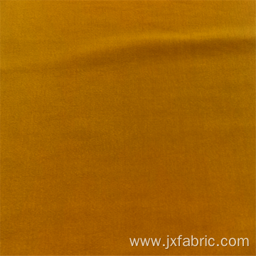 Low Price LT Bengaline Terylene Spandex Daily Fabrics